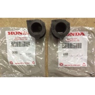 HONDA American Standard CIVIC FG2 8th Generation Ximei SI Anti-Roll Bar Rubber (Front) (FG2 Dedicate