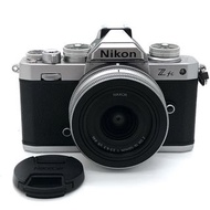 Nikon ZFC Z FC +16-50mm Kit  真真正正 手快有 歡迎trade in