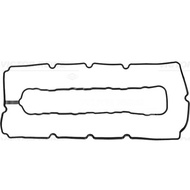 Gasket Valve Cover FORD RANGER T5 2.5 3.0 16V. MAZDA BT50 2.5 3.0 16V. 2006-2012 WLAA WEC WEAT