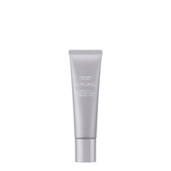 Shiseido Sublimic Adenovital Scalp Treatment For Thinning Hair 130g