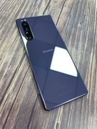 Sony 1 II