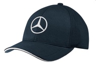 Topi Mercedes Benz original