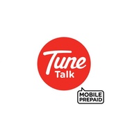 TuneTalk🎉 ❗(Limited Offers) ❗🎈Unlimited Call + Unlimited Internet(6 MBPS)🎈*NO SPEED CAP*