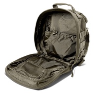 5.11 Tactical Rush Moab 6 Shoulder Crossbody Bag