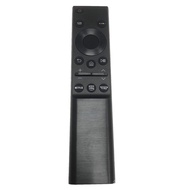 SAMSUNG Original BN59-01357F For Samsung Smart LCD TV Remote Control 2021 UA55AU AU7000 series NETFLIX UE43AU7100U