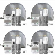 SKINCARE MS GLOW BEAUTY