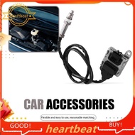 [Hot-Sale] NOx Sensor for   Staria 2.2  2021-2024- Nitrogen Oxides Sensor Part Numbers 29640-2F550 2