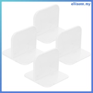 4pcs Playpen Stabilizer Playpen Accessories Adhesive Stabilizer Playpen Stabilizing Supplies  elliso