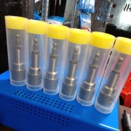 6pcs. plunger A147 high quality made in japan