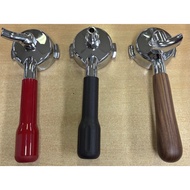 58mm Brewing Rod for FAEMA Brand Machines Very Good Quality Made In Italy 58mm. Portafilter coffee m