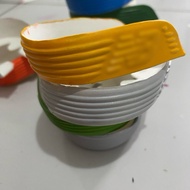 Stabilizer for NB574-577 and similar