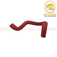 FORD RANGER 2.5 TURBO AIR HOSE 3.0/ EVEREST TDCI/ - LONG LONG/ "RUBBERSUN" WL85-13-246L