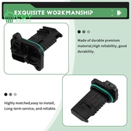 Car Mass Air Flow Sensor 0281006068 Suitable for  Vigus N351  S350 N350 for  Yuhu 9P212B579AA 9P2-12