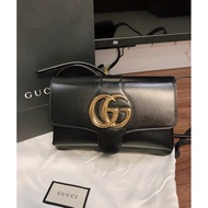 GUCCI Arli small shoulder bag [ ORIGINAL 100% ]