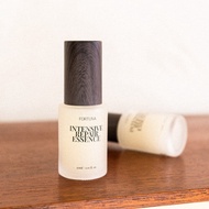 [Date T05/2025] Tinh chất phục hồi thuần chay Fortuna Intensive Repair Essence 30ml