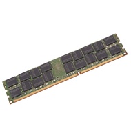 DDR3 16GB 1600Mhz RECC Ram PC3-12800 Memory 240Pin 2RX4 1.35V REG ECC RAM Memory for X79 X58 Motherboard