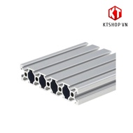 Aluminum profile 20100