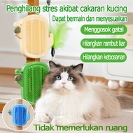 Cat Toys Cat Teaser Toys Cat Stick Pet Cat Toys Interaction