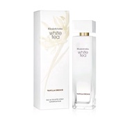 Elizabeth Arden White Tea Vanilla Orchid 100ML EDT