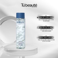[COMPANY PRODUCT] Payot Source Moisturizing Plumping Infusion