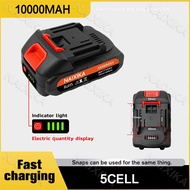 Replacement Battery For Makita 18v Replacement Battery Lithium Ion Makita Lithium Ion Cordless Drill