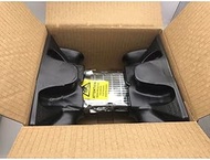 for M393A4K40BB1-CRC REG 32G 2400T RA0 2Rx4