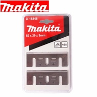 Bilah Planer Untuk Makita 1901 1100 1902 1923B 1923H KP0800 KP0800X N1900B M1901B 1001 1100 1125 112