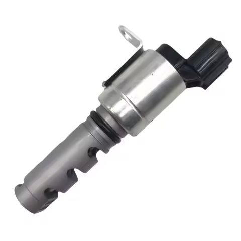 15330-38010 Oil Control Valve VVT Variable Timing Solenoid 153300S010 For Lexus LX570 Toyota Sequoia