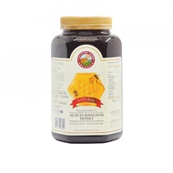 Rainforest Acacia Mangium Honey (1KG)