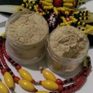 Original dayak Powder Herb Concoction From kalimantan