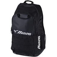 Mizuno Team Elite Crossover Backpack 360272