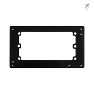 ATX Power Supply to SFX Power Supply Bracket SFX Power Supply to ATX Power Supply Fixed Chassis Hole