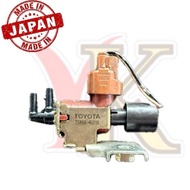 Toyota Wish Caldina Isis 2.0 Ficd Vacuum （25860-46010)