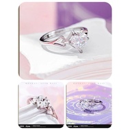 Honkai: Star Rail/Cyrene/戒指昔涟同款cos游戏指环周边/vre tAFqh4x6jC0315