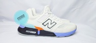 SEPATU SNEAKERS NB RAVEAL [NEW BALANCE997] PRIA DAN WANITA / SEPATU IMPORT TERBARU SEPATU NB IMPORT 