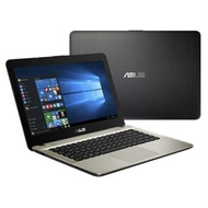 Asus X441-Ma