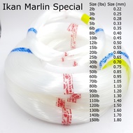 Fishing Line Fishing LineTALI Specialmarlin 2lbs - 40lb