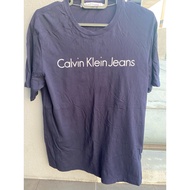 Calvin Klein Jeans Original