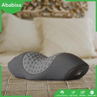 [Ababixa] Cervical Pillow Cervical Traction Pillow for Neck Pillow