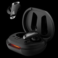 Edifier Neobuds Pro -42dB ไฮบริดหูฟังไร้สายความละเอียดสูงที่ได้รับการรับรองด้วยไมโครโฟน LDAC LHDC 6ช