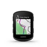 Garmin Edge 840 Series | View daily suggested workouts and training prompts on screen; get personalized coaching