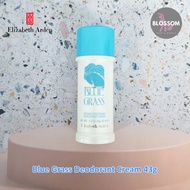 Elizabeth Arden - for Women Cream Deodorant 43g ครีมระงับกลิ่นกลายสำหรับผู้หญิง