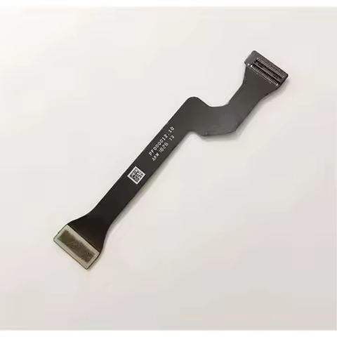 L68A For DJI Mavic 2 Gimbal Camera Flex Cable for DJI Mavic 2 Pro & Zoom Flexible Flat Ribbon Cable 