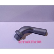 PERODUA VIVA CYCLINDER HEAD PIPE/VALVE COVER JOINT/HOSE (14MM)