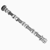 1 PC DS7G-6A267-AA 1801262 DS7G6A267AA Intake Camshaft for FORD C-MAX Focus Grand C-MAX DXA CB7 M8DB