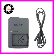 SONY BC-CSX BC-CSXB NP-BX1 Battery Charger For DSC-HX300 HX90 AS10 AS300
