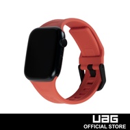 UAG Scout Silicone Strap for Apple Watch (45mm)