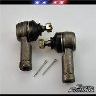 Proton Wira , Waja Tie Rod End Set (2pcs)