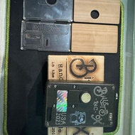 aio billetbox aio authentic1