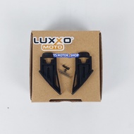 Ratchet Visor Pista GPR GPRR Aftermarket